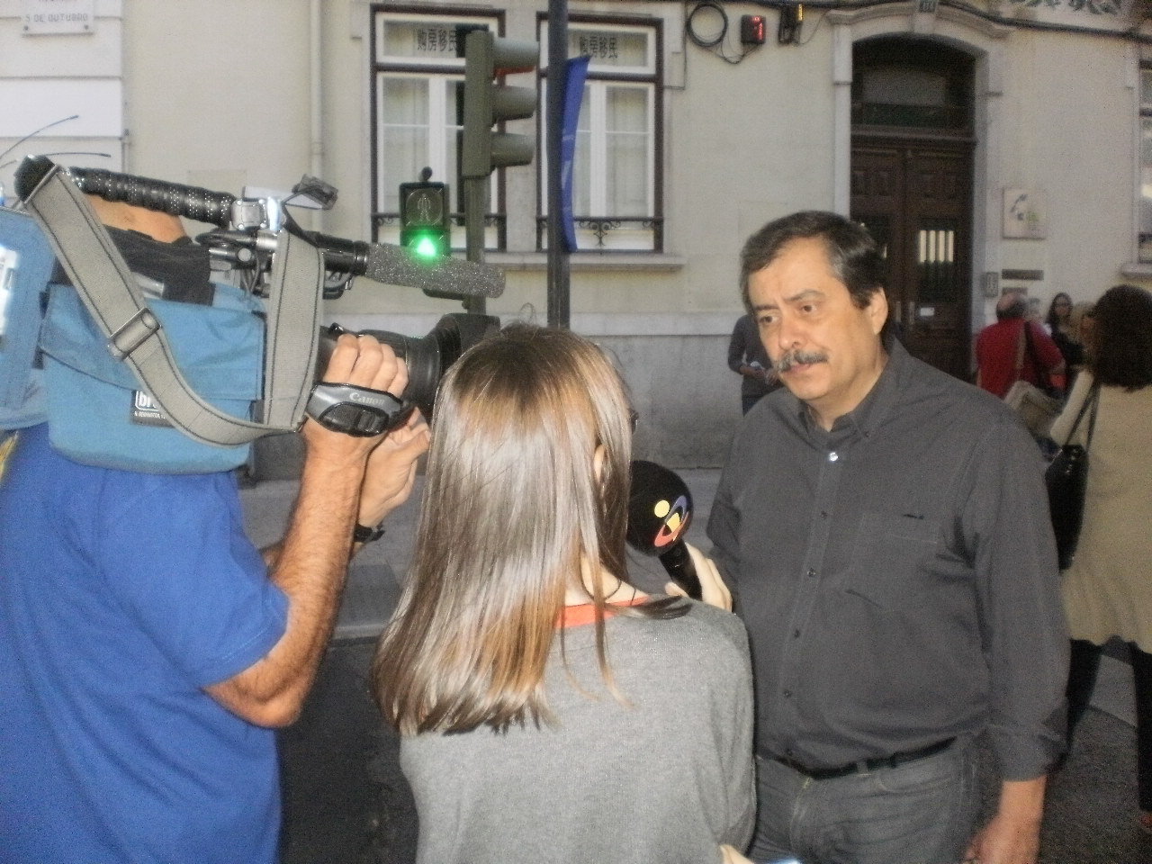 Clique para ampliar