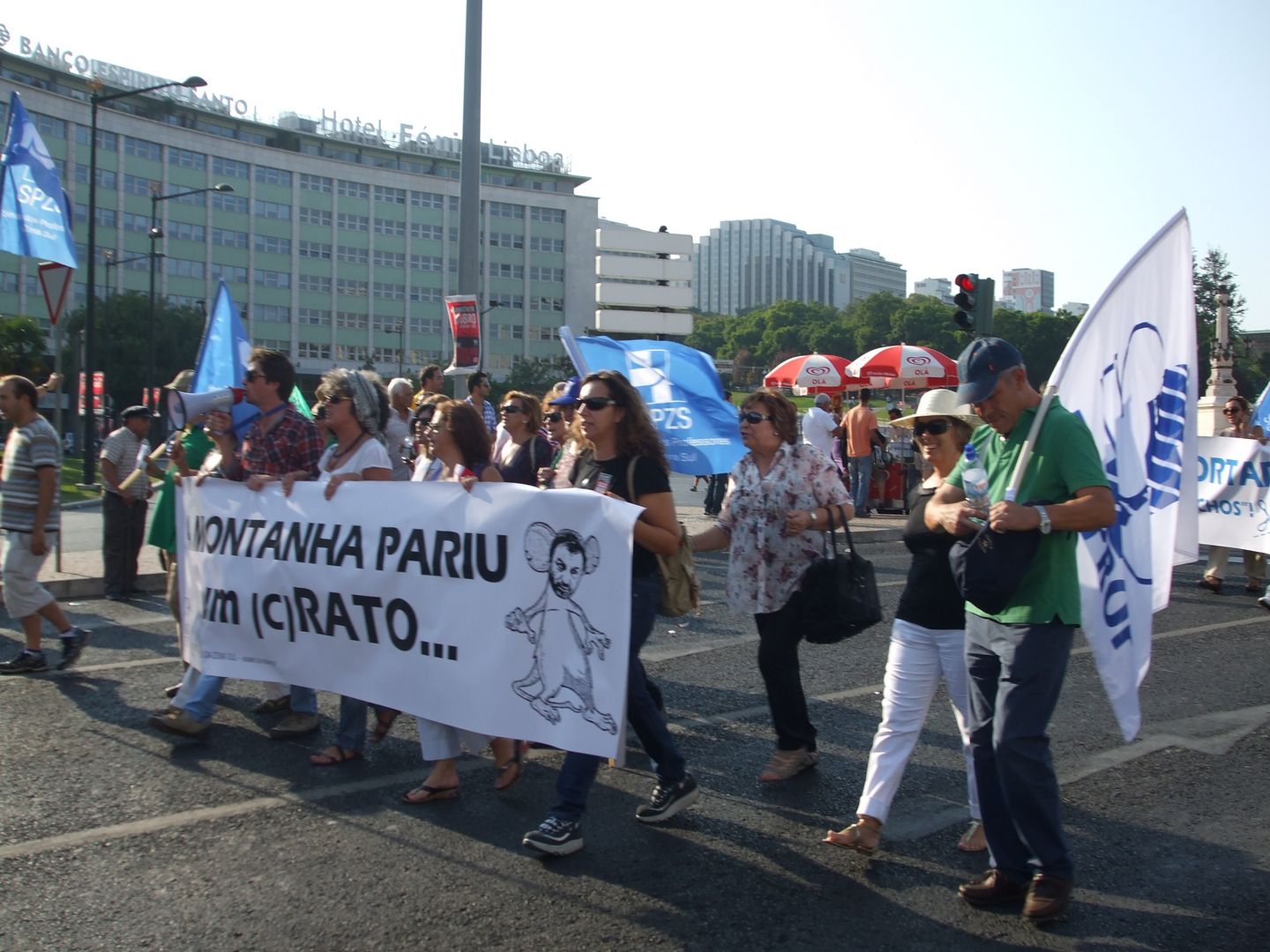 Clique para ampliar