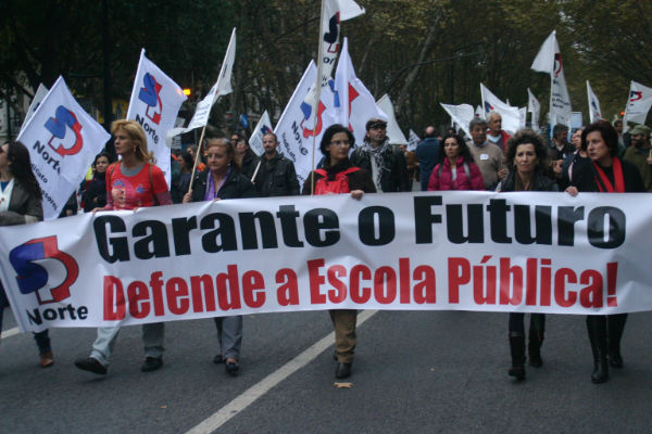 Clique para ampliar