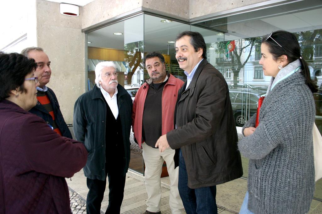 Clique para ampliar