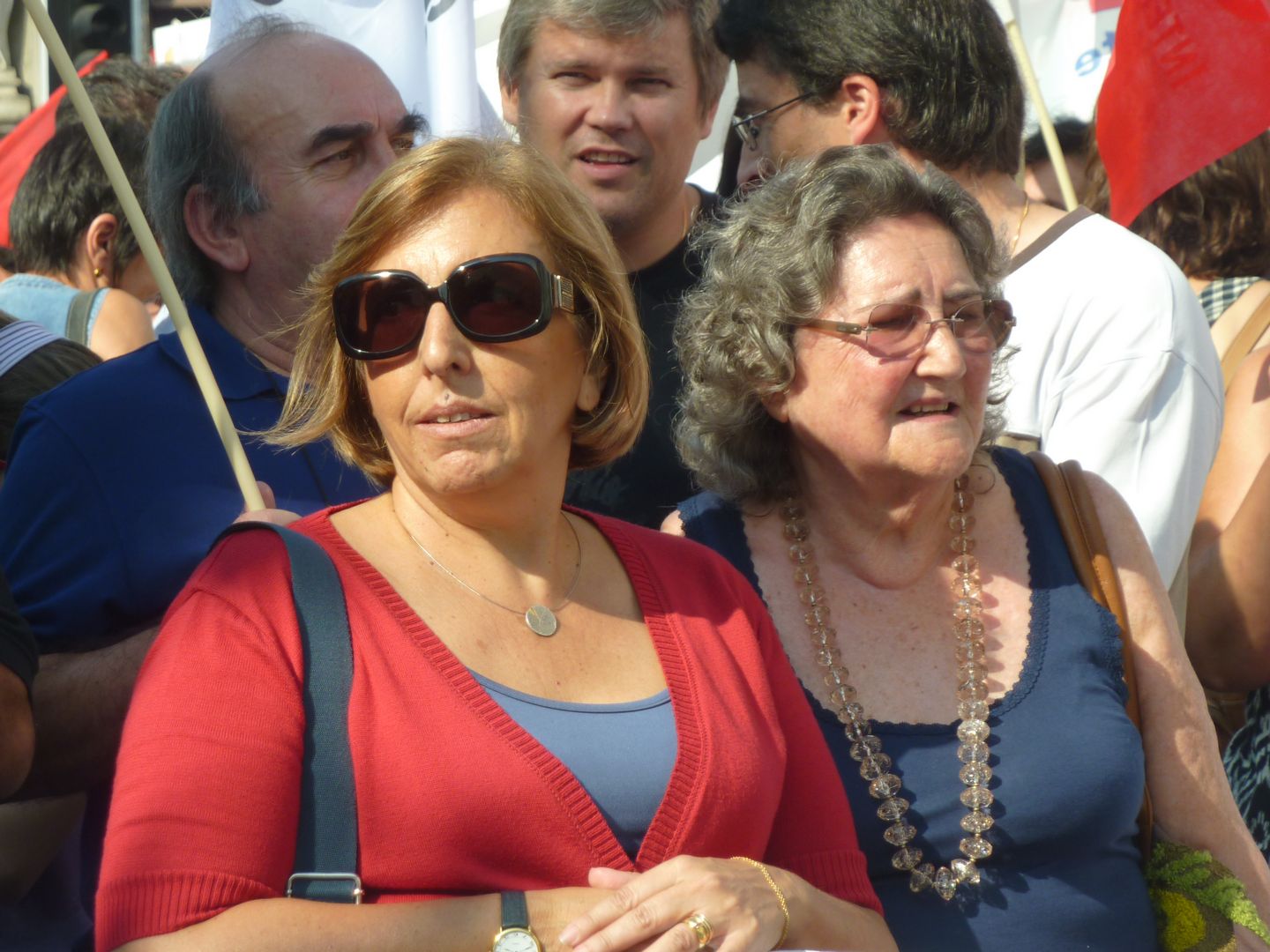 Clique para ampliar