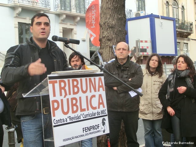 Clique para ampliar