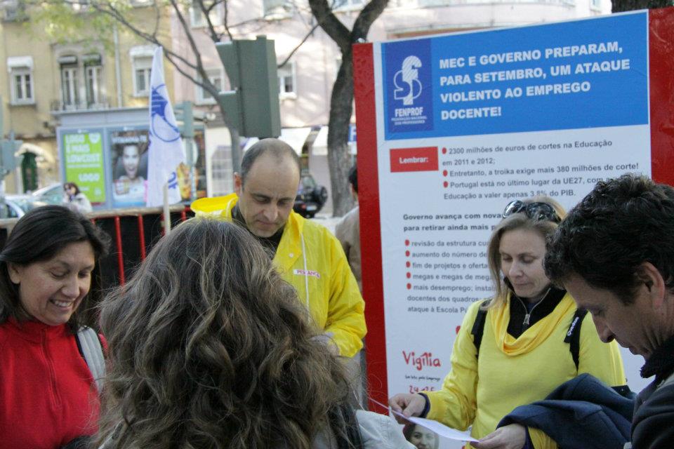 Clique para ampliar