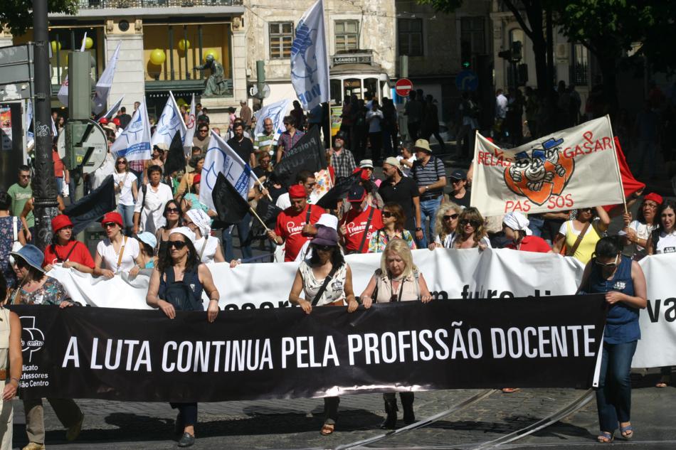 Clique para ampliar