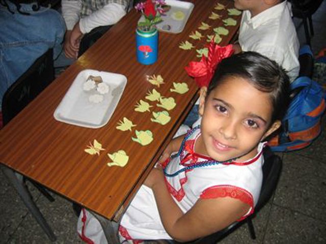 Img 8737