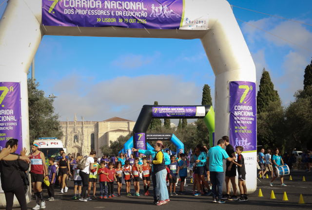 2025 10 7Corrida 39