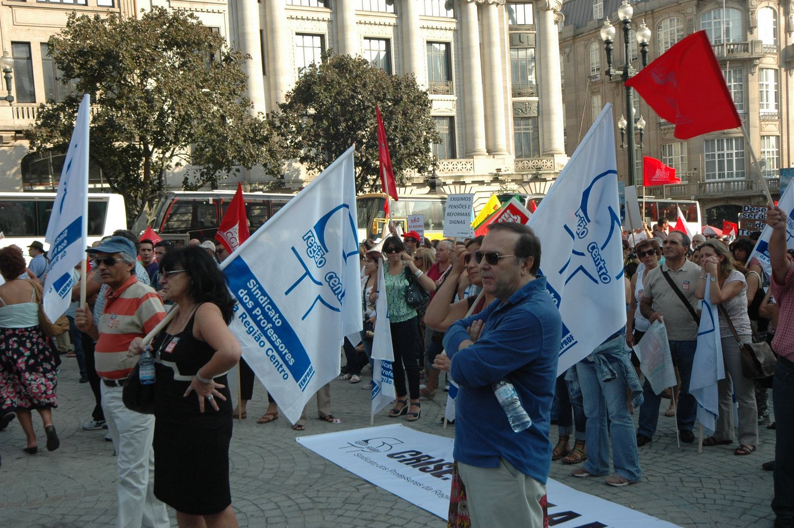 Clique para ampliar