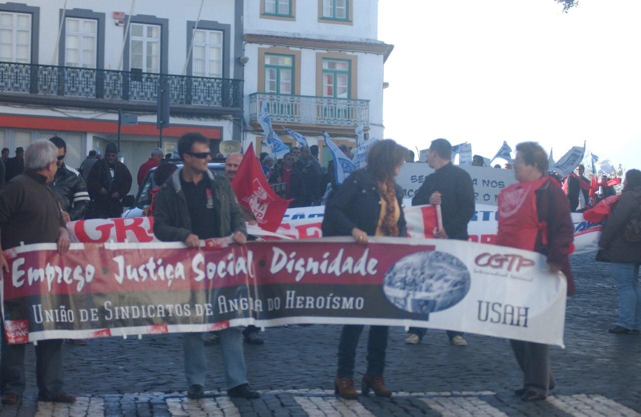 Clique para ampliar