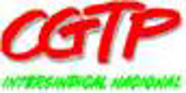Cgtp