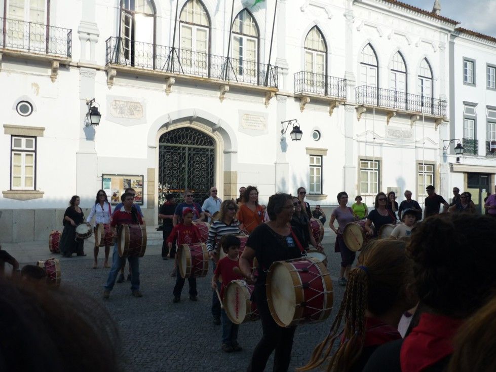 Clique para ampliar