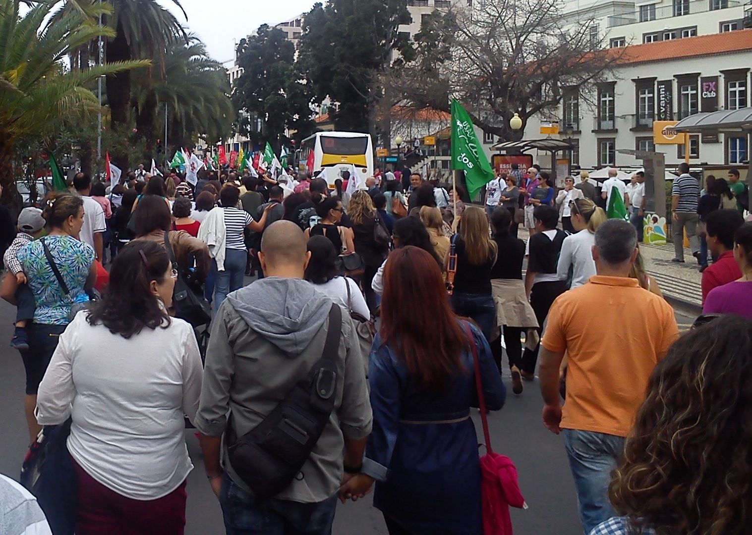 Clique para ampliar
