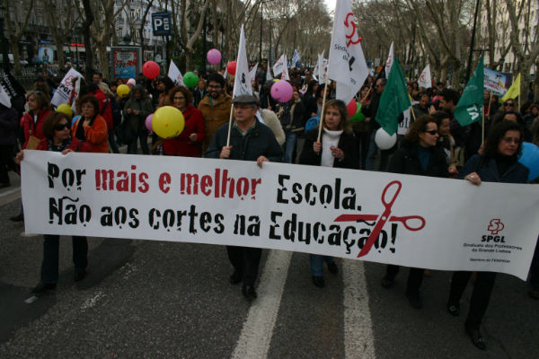Clique para ampliar