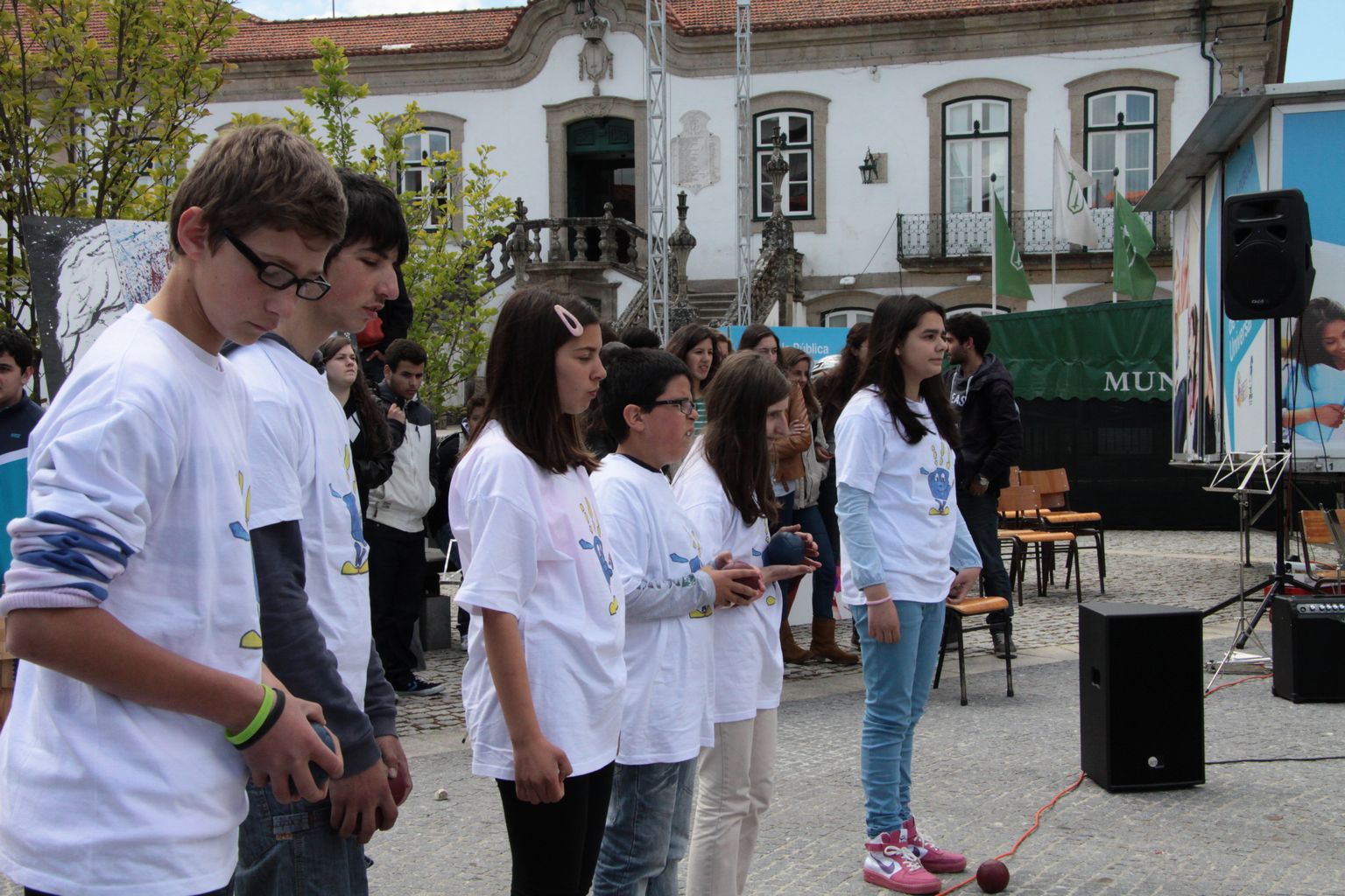 Clique para ampliar