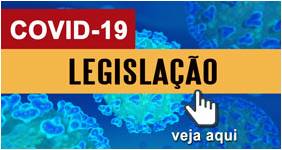 covid-banner-legislacao.jpg
