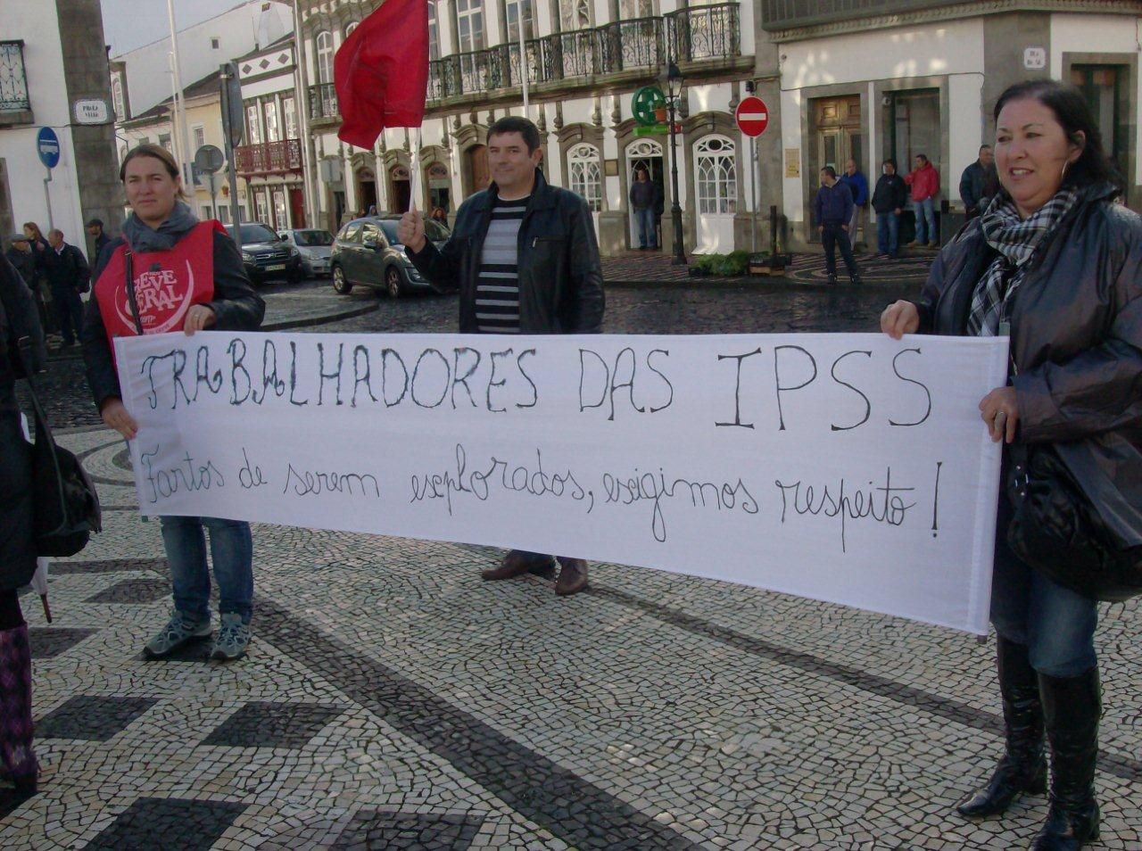 Clique para ampliar