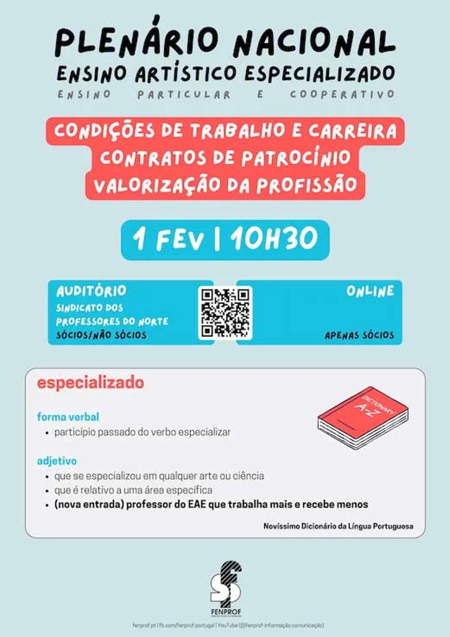 Cartaz (7)