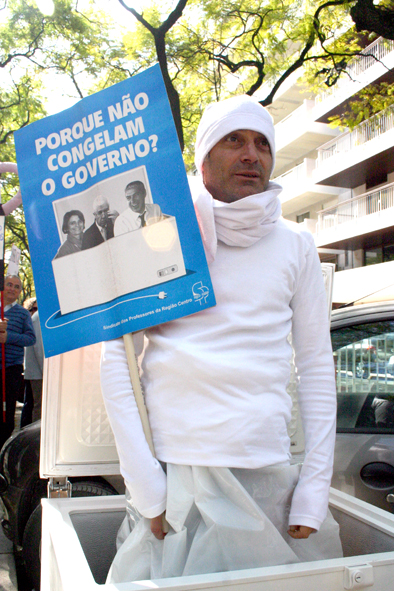 Clique para ampliar