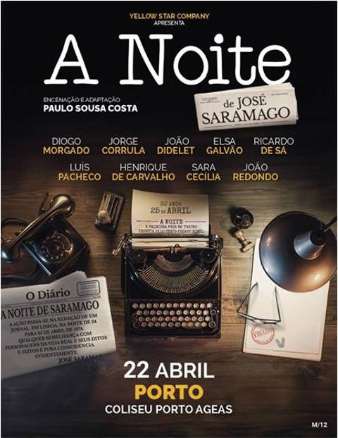 Jf Mar24 A Noite