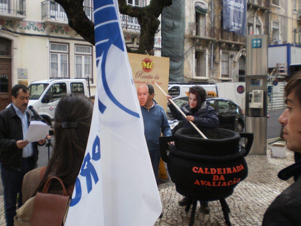 Clique para ampliar