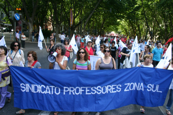 Clique para ampliar