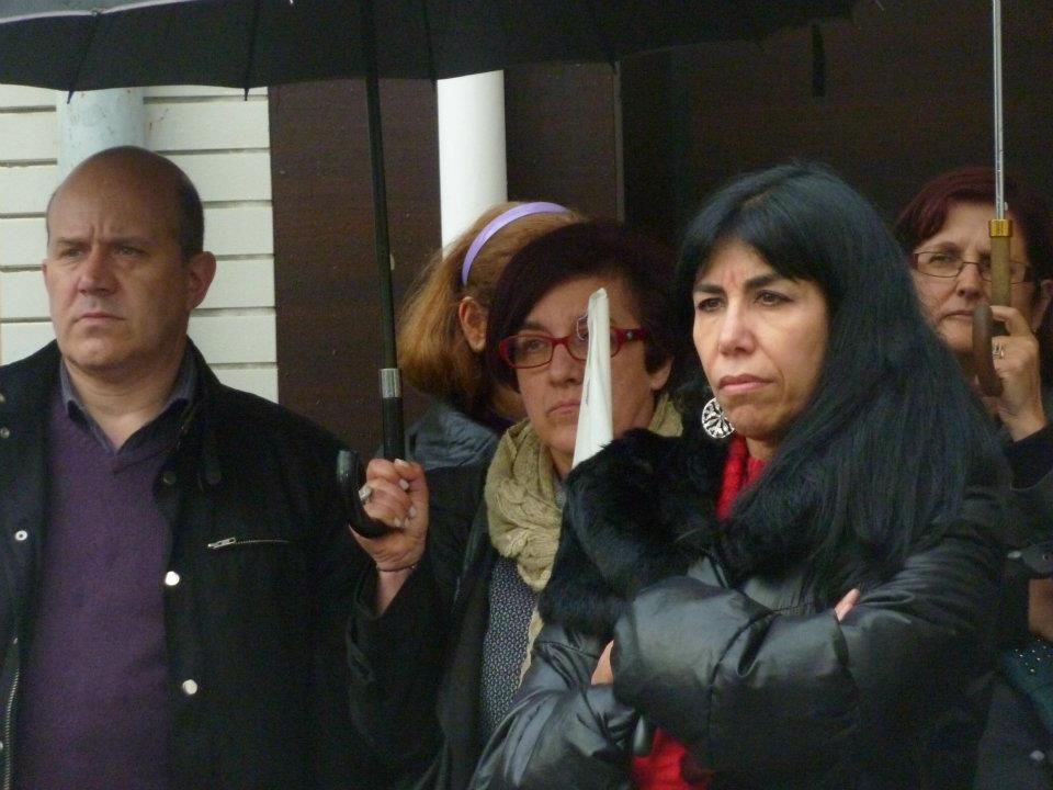Clique para ampliar