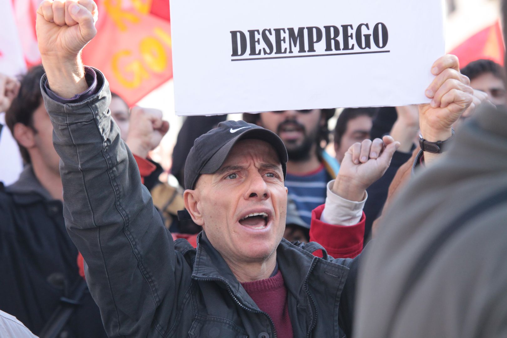 Clique para ampliar