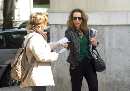 Clique para ampliar