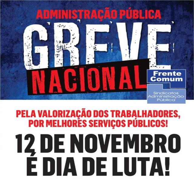 Greveap 12Nov21 (1)