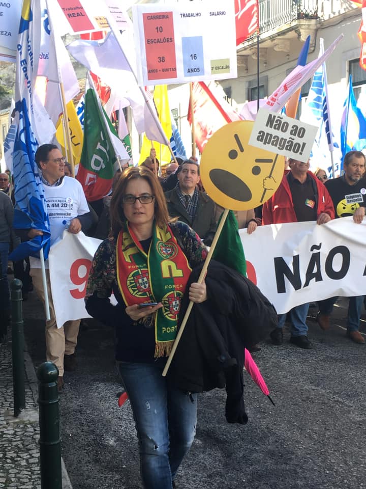 Clique para ampliar