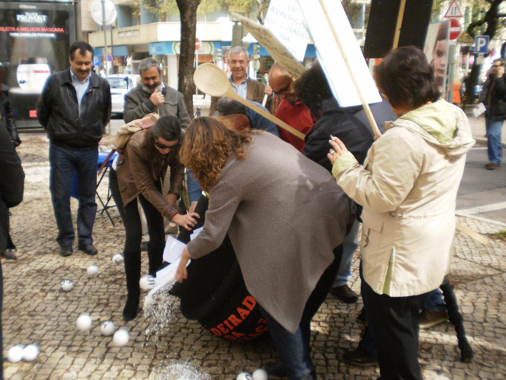 Clique para ampliar