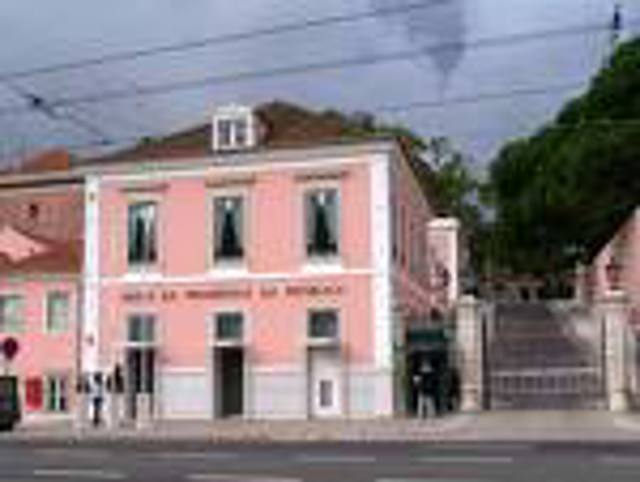 Images 1 (2)
