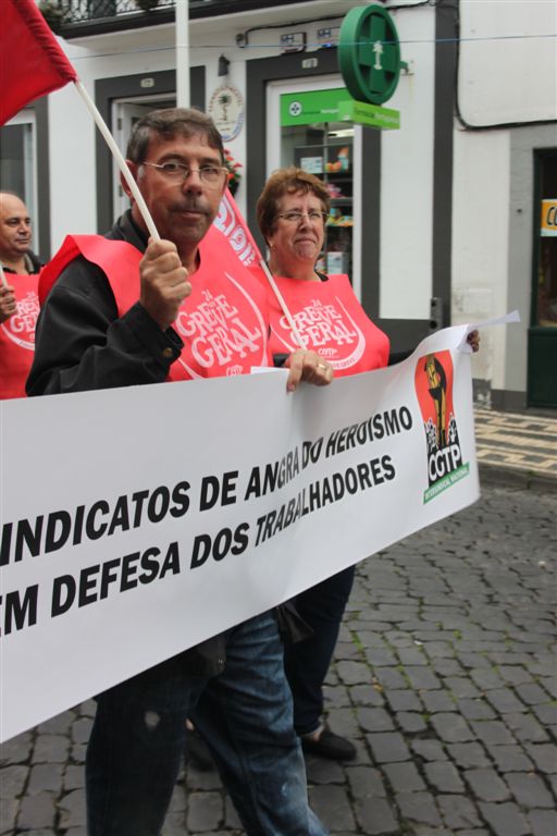 Clique para ampliar