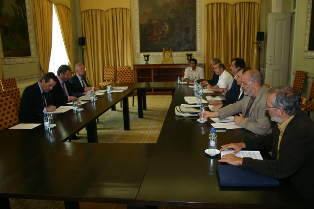 Img 0014 (7)