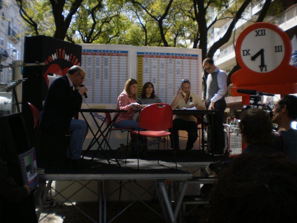 Clique para ampliar