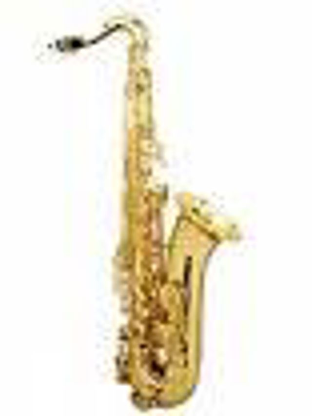 Sax