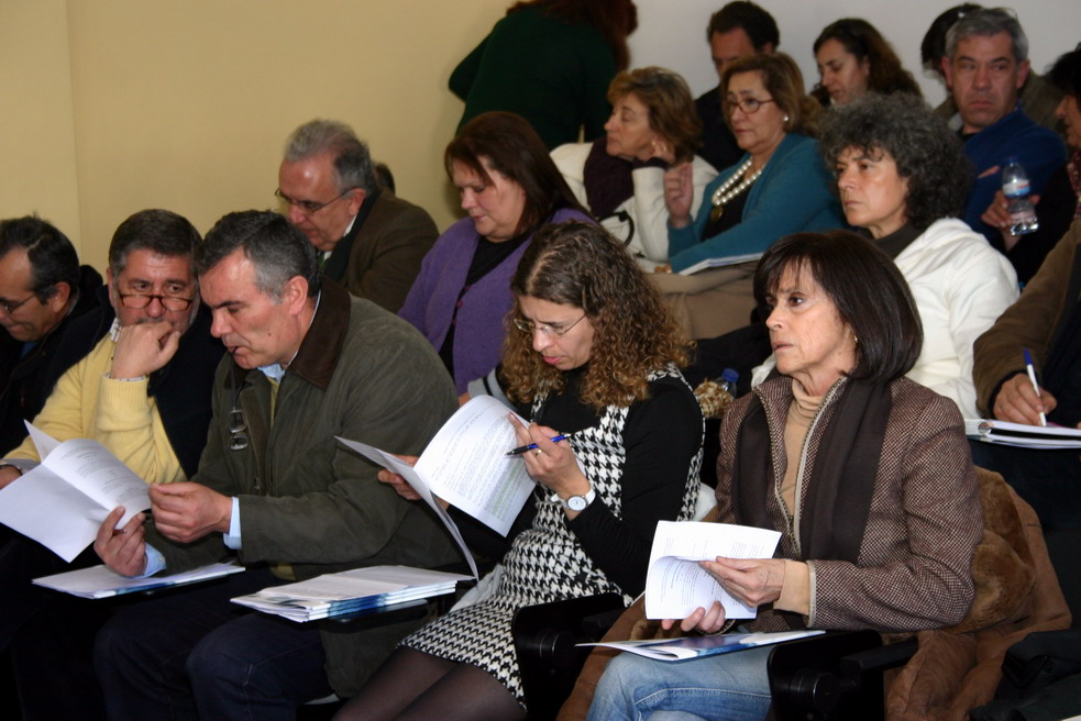 Clique para ampliar