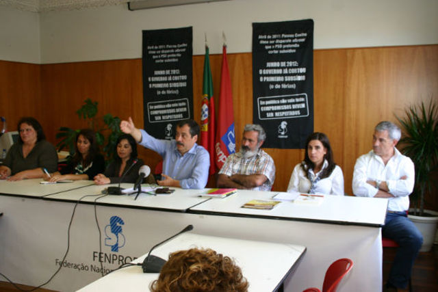 Img 0007 (4)