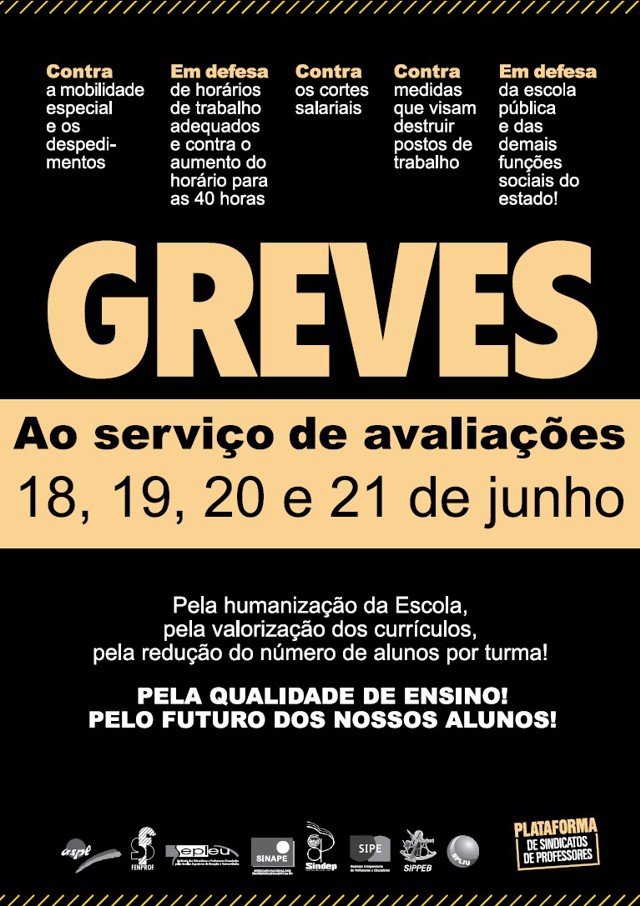 Greves18192021