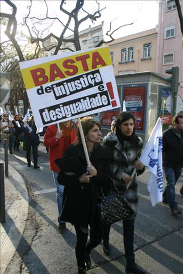 Img 0079 (5)