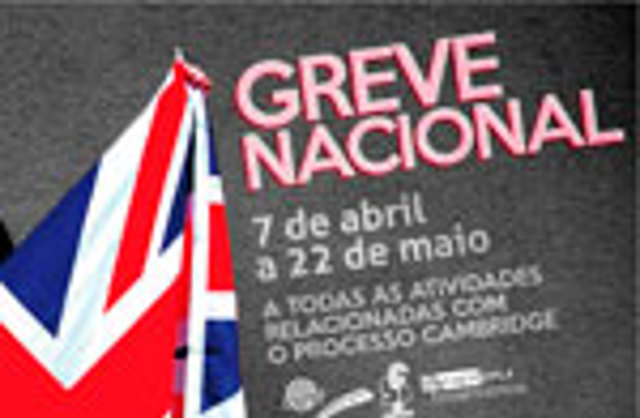 Greve Pet