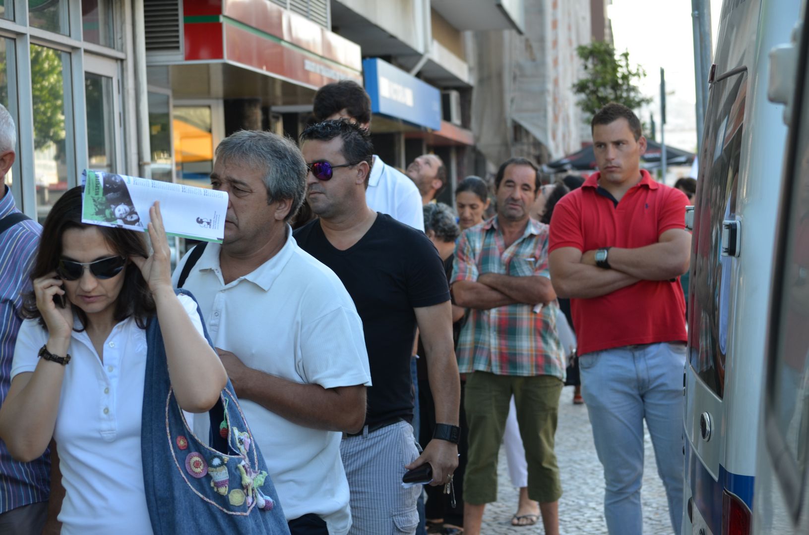 Clique para ampliar
