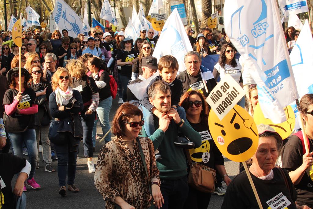 Clique para ampliar