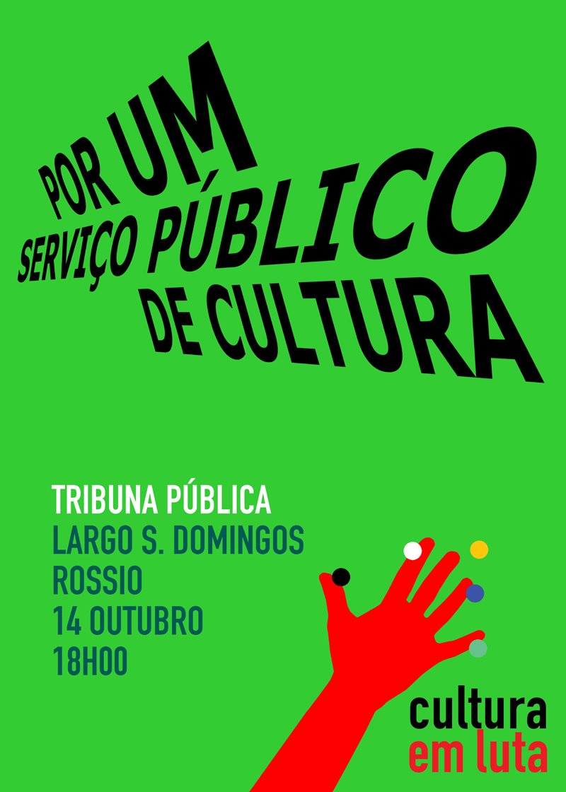 Clique para ampliar