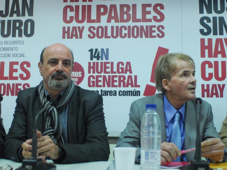 Clique para ampliar