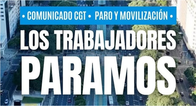 Jfabril25 Argentina