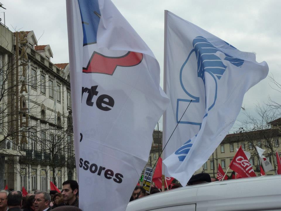 Clique para ampliar
