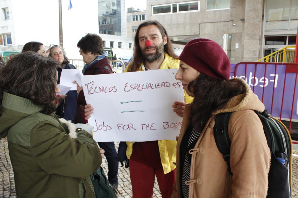Clique para ampliar