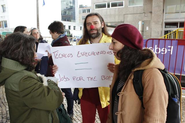 Teatro1