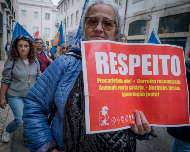 Lisboa 4Mar23 Jmteixeira 12