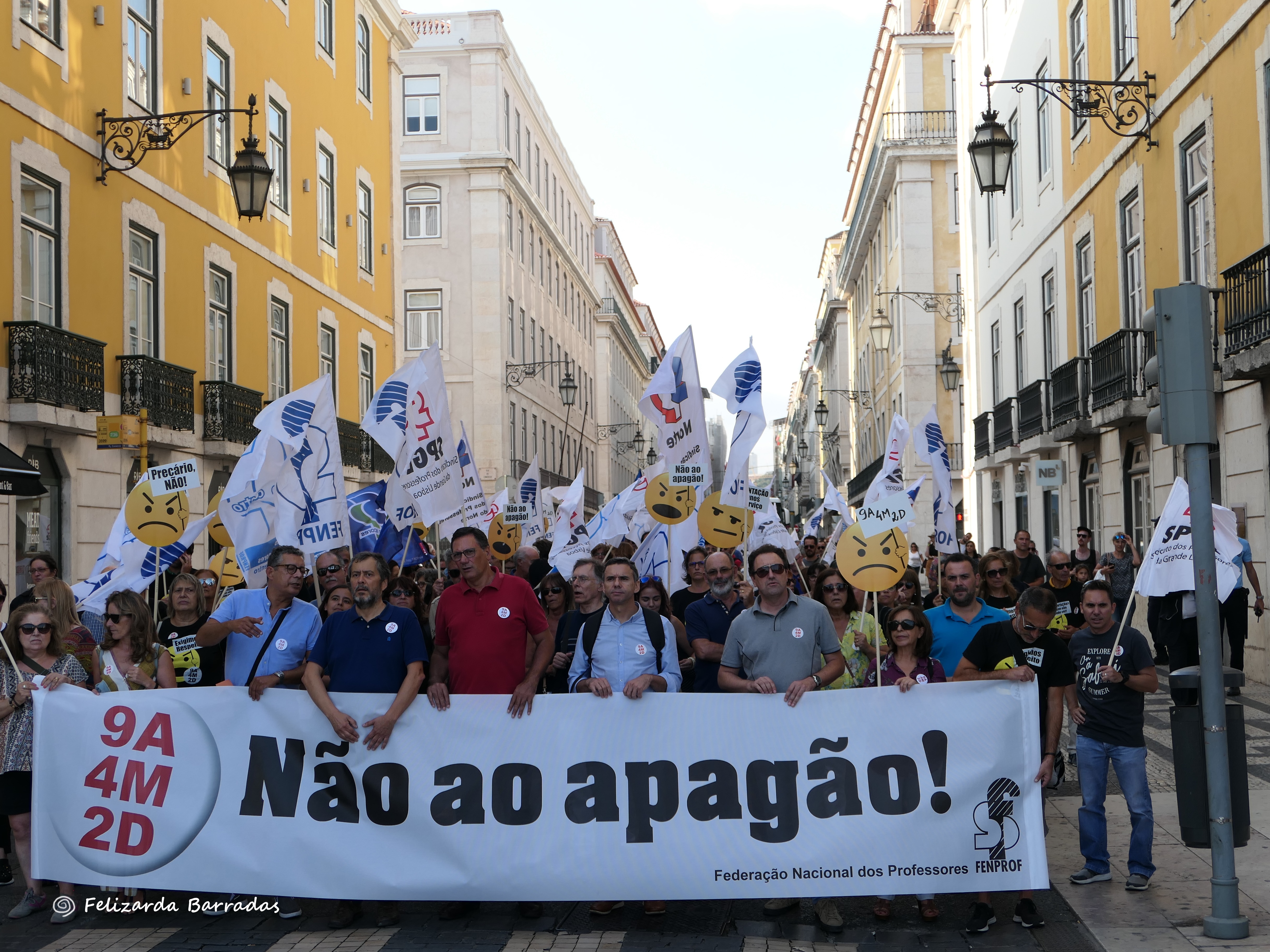 Clique para ampliar